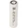 Molicel INR18650-P28A 2 St. 2800 mAh