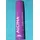 Alcina Curls-Concept Locken Gel stark 100 ml