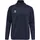 hummel Hmlcore Xk Half Zip Poly Sweatshirt marine 3XL