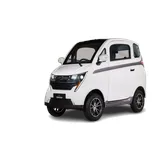 Stormborn E8 Economy 25