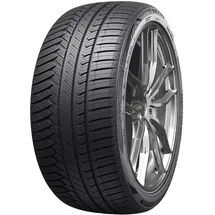 SAILUN Atrezzo 4 Seasons 185/60 R14 82H