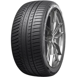 SAILUN Atrezzo 4 Seasons 185/60 R14 82H