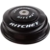 RITCHEY Steuersatz Comp Tapered ZS44/ZS55