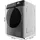 Cecotec Bolero Dresscode Dry 10355 Wärmepumpentrockner (10 kg)