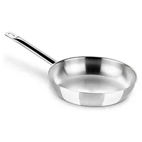 Bra A121613 Bratpfanne 26 cm