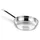 Bra A121613 Bratpfanne 26 cm