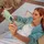 Motorola Edge 40 Neo 12 GB RAM 256 GB Soothing Sea