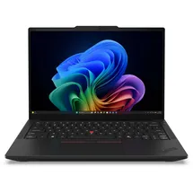 Lenovo ThinkPad T14 G7 Intel Core Ultra 5 325 32 GB RAM 1 TB SSD Win11 Pro 21WN00ANGE