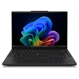 Lenovo ThinkPad T14 G7 Intel Core Ultra 5 325 32 GB RAM 1 TB SSD Win11 Pro 21WN00ANGE