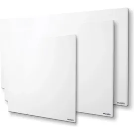 VASNER Citara M 1100 W Weiß