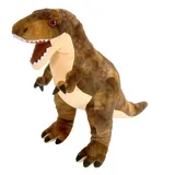 Wild Republic Dinosaurier T-Rex 15488