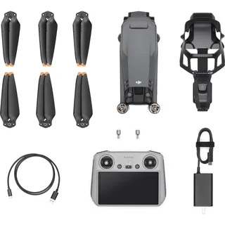 DJI Mavic 3 Pro (RC)