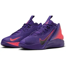Nike GT Jump Academy - 43