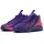 Nike GT Jump Academy - 43