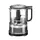 KitchenAid Mini-Food Processor 5KFC3516 onyx schwarz