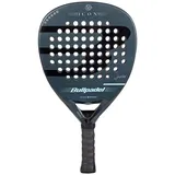 Bullpadel Icon 2025