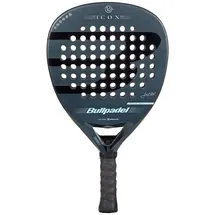 Bullpadel Icon 2025