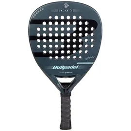 Bullpadel Icon 2025