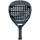 Bullpadel Icon 2025