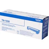 Brother TN-1030 schwarz