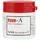 HYPO-A GMBH hypo-A Selen plus Acerola Vitamin C Kapseln