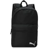 Puma teamGOAL 23 puma black