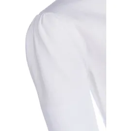 happy girls Strickjacke - weiß, - 128