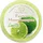 Florex Festes Haarshampoo Lemongras 58 g