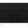 TCL 40SF560 40" Full HD QLED Smart TV