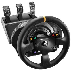 Thrustmaster TX Racing Wheel - Leather Edition (XBOX ONE/PC)