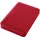 Toshiba Canvio Advance 4 TB USB 3.2 rot