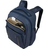 Thule Crossover 2 Backpack 30 dress blue