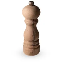 Peugeot Paris Pfeffermühle 18 cm natur