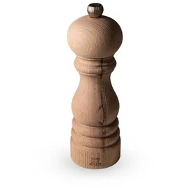 Peugeot Paris Pfeffermühle 18 cm natur