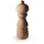 Peugeot Paris Pfeffermühle 18 cm natur