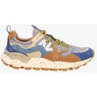 Flower Mountain - Yamano 3 - Sneaker Gr 41