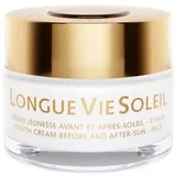 GUINOT Longue Vie Soleil Creme LSF 50 50 ml