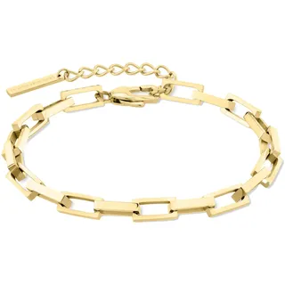 Liebeskind Berlin Liebeskind - Armband Edelstahl Armbänder & Armreife Damen (69.89 € / )