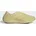 Golden Beige/Golden Beige/Core Black