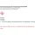 OKS Antifestbrennpaste (Kupferpaste) 240 250g Pinseldose