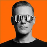 Universal Music Vertrieb - A Division of Universal Music GmbH Ultimate (2LP)