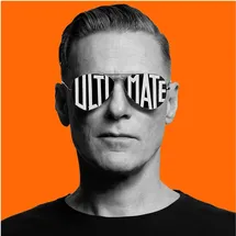 Universal Music Vertrieb - A Division of Universal Music GmbH Ultimate (2LP)