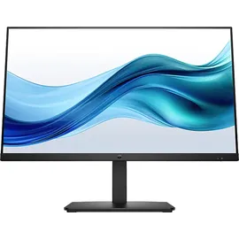 HP Series 3 Pro 327pe 27" schwarz