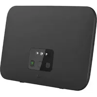 Telekom Speedport Smart 4 R, Wi-Fi 6 WLAN-Router