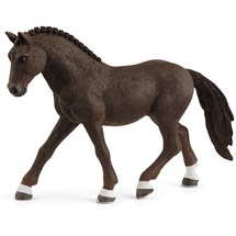 Schleich Horse Club Deutsches Reitpony Wallach 13926