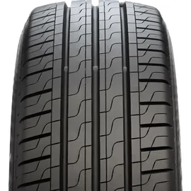 Pirelli Carrier 195/70 R15C 104R