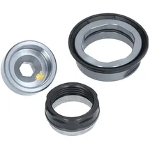 Shimano Shimano, Muttern - Unterlegscheiben, Achsmutter VR