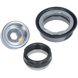 Shimano Shimano, Muttern - Unterlegscheiben, Achsmutter VR
