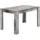 byLIVING Nepal 120 x 75 x 80 cm grau