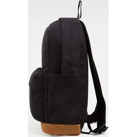 Vans Old Skool Sport Rucksack 22l - Black - One Size